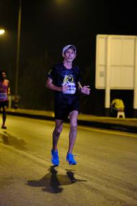 BIB: 461
                            <button type="button" onclick="openModal(7570558)" class="btn btn-primary btn-sm float-right btn-popup" data-toggle="modal" data-target=".modal-high-quality">
                        <i class="fas fa-shopping-cart"></i> Add to Cart
                    </button>
                                            <button type="button" onclick="isThisMe(7570558, true)" class="btn btn-success btn-sm float-right btn-popup btn-isme hidden" data-toggle="tooltip" data-placement="bottom" title="นี่คือรูปของคุณใช่ไหม คลิกที่นี่เพื่อเอาเข้าอัลบั้ม">
                        <i class="fas fa-plus"></i> Add to album
                    </button>
                    <button type="button" onclick="isThisMe(7570558, false)" class="btn btn-warning btn-sm float-right btn-popup btn-isnotme hidden">
                        <i class="fas fa-ban"></i> Remove from album
                    </button>